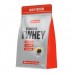 100% Standard Whey Sporter шоколад з бананом 900 г  