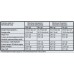100% Isolate Sporter Chocolate with Banana 1.8 kg