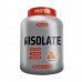 100% Isolate Sporter Salted Caramel 1.8 kg