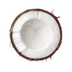 Energy bar Voltage energy cake with caffeine coconut TM Nutrend 65 g