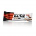 Батончик энергетический Voltage Energy Cake with caffeine со вкусом кофе ТМ Нутренд / Nutrend 65 г