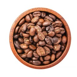 Батончик энергетический Voltage Energy Cake with caffeine со вкусом кофе ТМ Нутренд / Nutrend 65 г