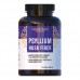 Psyllium (Husk Fiber) 500 mg capsules No. 120