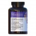 Psyllium (Husk Fiber) 500 mg capsules No. 120