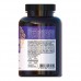 Psyllium (Husk Fiber) 500 mg capsules No. 120
