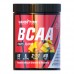 BCAA 300 г Фруктовий пунш ТМ Вансітон / Vansiton