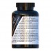 DAA+Zinc 120 capsules TM Vansiton DAA+Zinc 120 capsules TM Vansiton