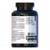DAA+Zinc 120 capsules TM Vansiton DAA+Zinc 120 capsules TM Vansiton