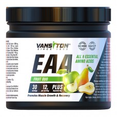 EAA 360 г Фруктовый дуэт ТМ Ванситон / Vansiton