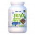 Protein Extra 1.4 kg Dubai Chocolate TM Vansiton