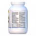 Protein Extra 1.4 kg Dubai Chocolate TM Vansiton Protein Extra 1.4 kg Dubai Chocolate TM Vansiton