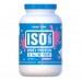 Сироватковий ізолят Ізо ВЕЙ (ISO Whey) 1 кг Полуниця ТМ Вансітон / Vansiton
