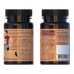 Вітамін D3 2500 МО 150 мг True Cure вегетаріанські капсули №30 