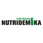 NutriDemika, Україна