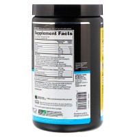 Амінокислоти Amino Energy + Electrolytes Optimum Nutrition pineapple 285 г