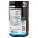 Амінокислоти Amino Energy + Electrolytes Optimum Nutrition 285 г tangerine Амінокислоти Amino Energy + Electrolytes Optimum Nutrition 285 г tangerine