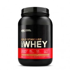 Сироватковий протеїн Optimum Nutrition 100% Whey Gold Standard Cinnamon Roll 900 г Сироватковий протеїн Optimum Nutrition 100% Whey Gold Standard Cinnamon Roll 900 г