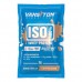 Сироватковий ізолят Ізо ВЕЙ (ISO Whey) Капучіно ТМ Вансітон / Vansiton саше 30 г