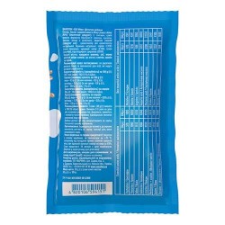 Сироватковий ізолят Ізо ВЕЙ (ISO Whey) Капучіно ТМ Вансітон / Vansiton саше 30 г