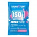 Сироватковий ізолят Ізо ВЕЙ (ISO Whey) Полуниця ТМ Вансітон / Vansiton саше 30г