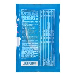 Сироватковий ізолят Ізо ВЕЙ (ISO Whey) Полуниця ТМ Вансітон / Vansiton саше 30г