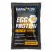 Протеїн Яєчний 100% Egg Protein Банан ТМ Вансітон / Vansiton саше 30 г