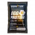Протеїн Яєчний 100% Egg Protein Подвійний Шоколад ТМ Вансітон / Vansiton саше 30 г