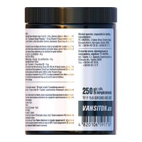 Коллаген 250 г ТМ Ванситон / Vansiton