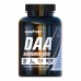 DAA+Zinc 120 capsules TM Vansiton