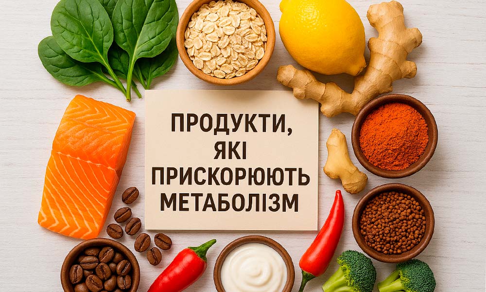 метаболизм_улучшить